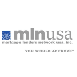 mlnusa