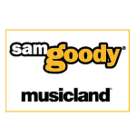 samgoody
