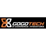 gogotech